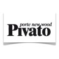 logo-Pivato